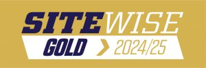 SiteWise-Gold-2024